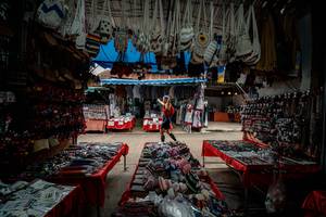 BIB: 
                            <button type="button" onclick="openModal(22791000)" class="btn btn-primary btn-sm float-right btn-popup" data-toggle="modal" data-target=".modal-high-quality">
                        <i class="fas fa-shopping-cart"></i> Add to Cart
                    </button>
                                            <button type="button" onclick="isThisMe(22791000, true)" class="btn btn-success btn-sm float-right btn-popup btn-isme hidden" data-toggle="tooltip" data-placement="bottom" title="นี่คือรูปของคุณใช่ไหม คลิกที่นี่เพื่อเอาเข้าอัลบั้ม">
                        <i class="fas fa-plus"></i> Add to album
                    </button>
                    <button type="button" onclick="isThisMe(22791000, false)" class="btn btn-warning btn-sm float-right btn-popup btn-isnotme hidden">
                        <i class="fas fa-ban"></i> Remove from album
                    </button>